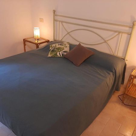Affitti Brevi Toscana - La Terrazza Sulla Spiaggia Porto Santo Stefano  Εξωτερικό φωτογραφία